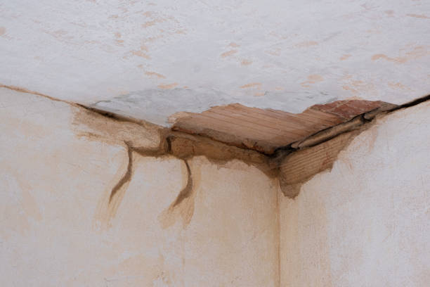 Best Fire Damage Restoration  in Sioux Falls, SD