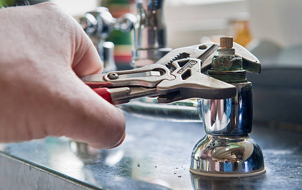 Water damage restoration insurance claims in Sioux Falls, SD