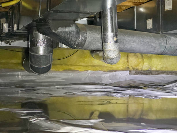Best Water damage restoration near me  in Sioux Falls, SD
