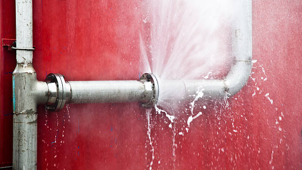 Best Water damage restoration near me  in Sioux Falls, SD